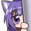 Tsumiki Miniwa