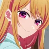 hoshino