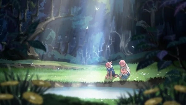 Страна Номо Страна Номо